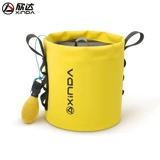 Дорожная барсетка, снаряжение, сумка-органайзер с поводком