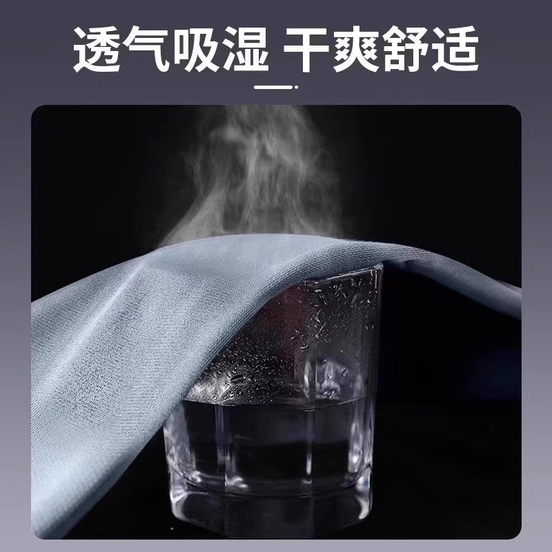 速干长袖t恤男运动上衣跑步训练服秋季户外登山宽松透气吸汗打底,淘宝优惠券,粉丝福利购,淘宝优惠卷