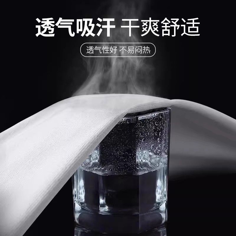 运动套装男冬季跑步速干长袖长裤健身衣服户外专业装备防风训练服,淘宝优惠券,粉丝福利购,淘宝优惠卷