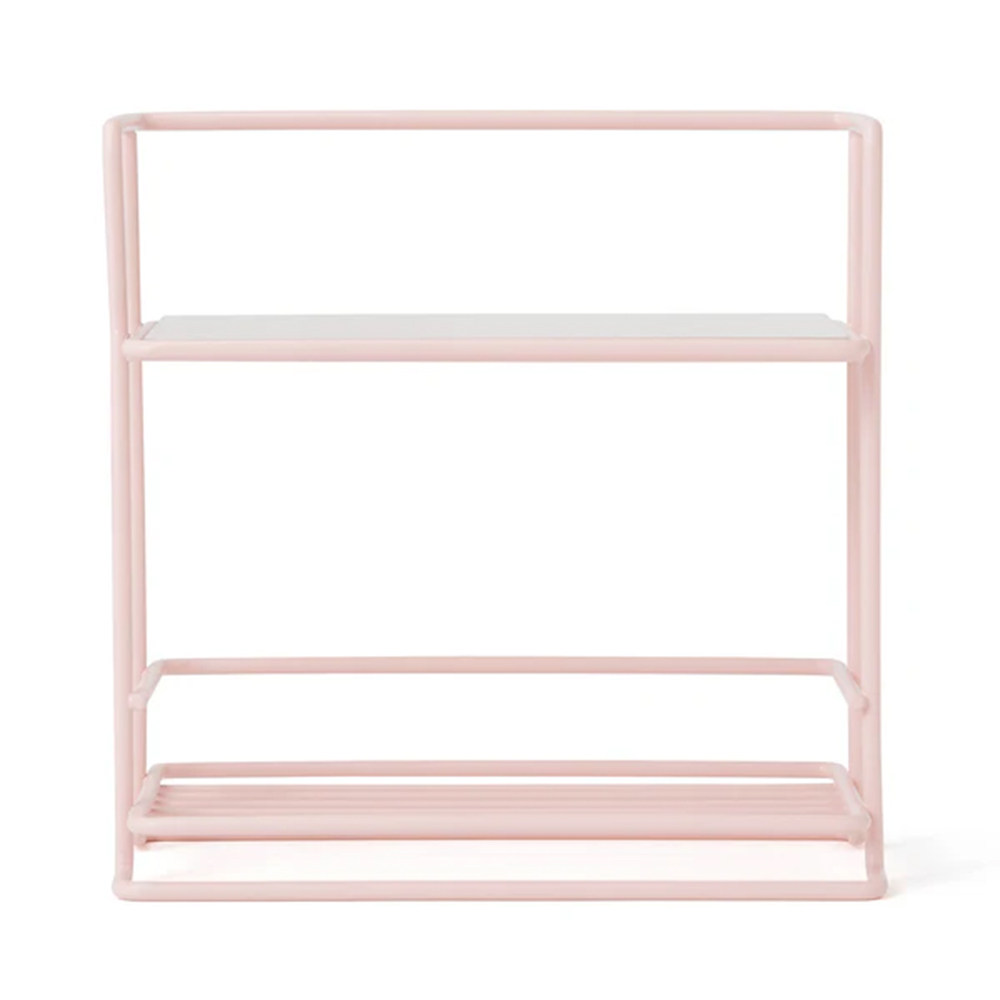 日本francfranc厨房调料盒置物架盐糖收纳盒,淘宝优惠券,粉丝福利购,淘宝优惠卷