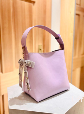 日本afternoontea钥匙扣包包挂件可爱装饰