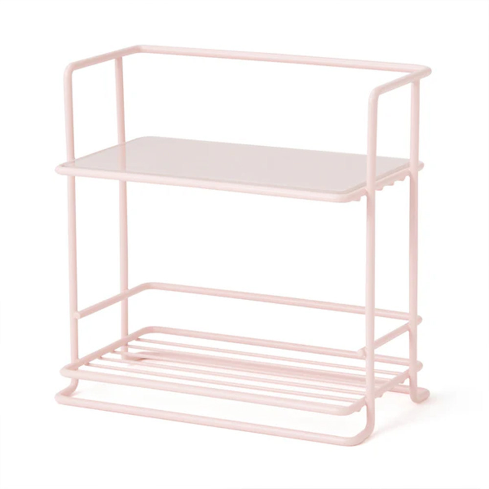 日本francfranc厨房调料盒置物架盐糖收纳盒,淘宝优惠券,粉丝福利购,淘宝优惠卷