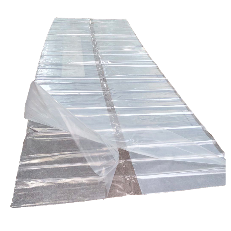 大青储袋草料青贮饲料发酵袋大号打包袋玉米秸秆树叶豆渣塑料袋子,淘宝优惠券,粉丝福利购,淘宝优惠卷