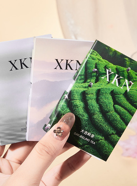 正品香水小样便携无人区玫瑰蔚蓝