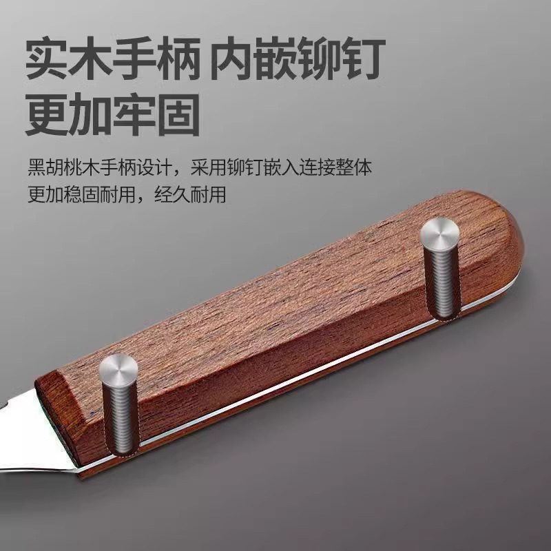 剥虾工具二合一专用刀家用基围虾去虾线开虾背神器开背刀挑虾线刀,淘宝优惠券,粉丝福利购,淘宝优惠卷