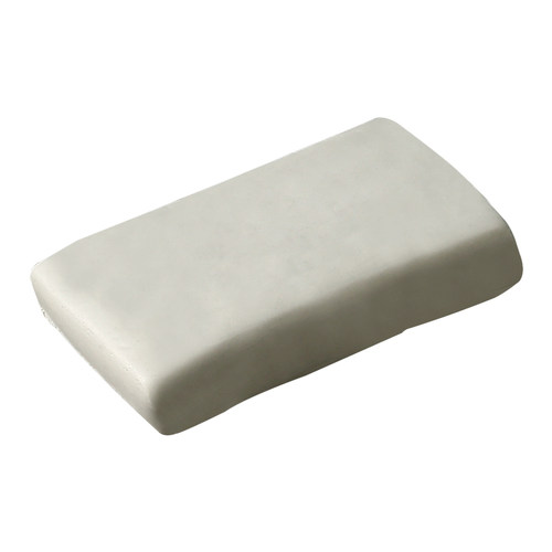 空调孔密封胶泥补墙洞口橡皮泥堵洞封堵泥防火防水防老鼠封堵泥巴 - 图3