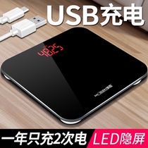 Body Fat Scales Weight Loss Special Estalk Bodyweight Scales Home Electronics Says Intelligent Precision Tablet Body Scales Weigh