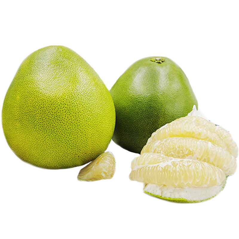 都乐青柚,青柚 - 伤感说说吧