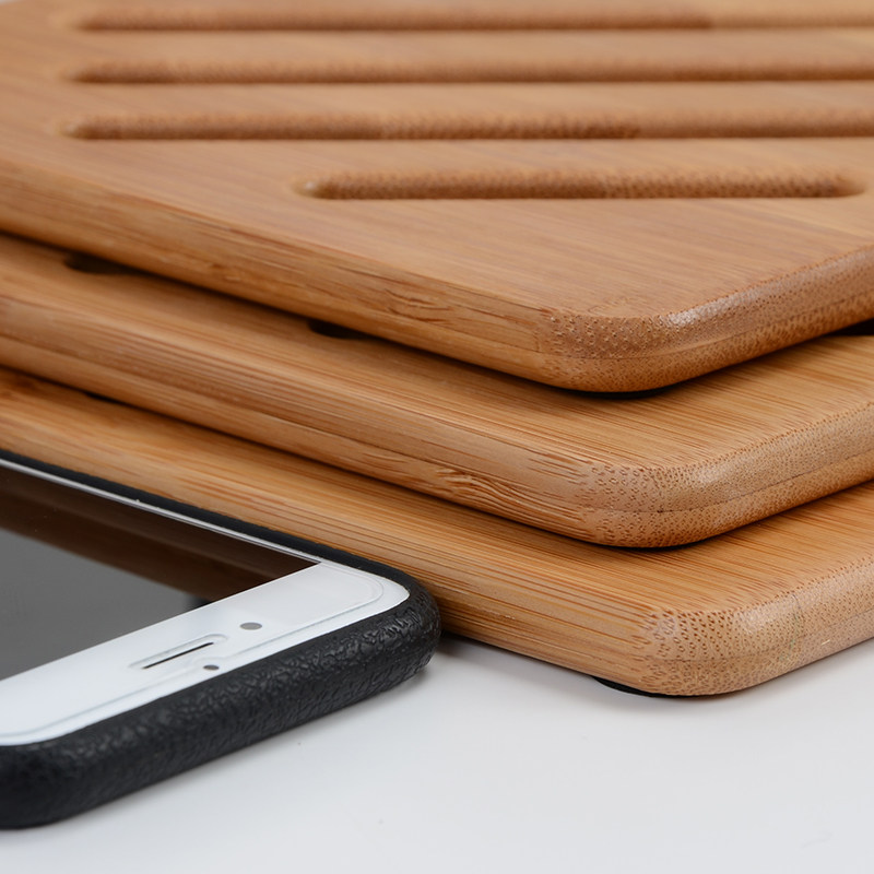 中式楠竹隔热垫 餐垫防烫碗垫 耐高温砂锅垫竹垫家用厨房盘垫杯垫,淘宝优惠券,粉丝福利购,淘宝优惠卷