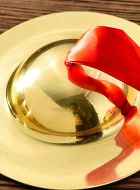 室外法器铜现代佛具用品