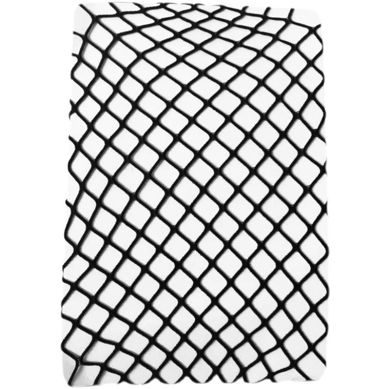 春夏季网红镂空渔网袜性感美腿袜子女士外穿丝袜连脚裤袜打底长袜,淘宝优惠券,粉丝福利购,淘宝优惠卷