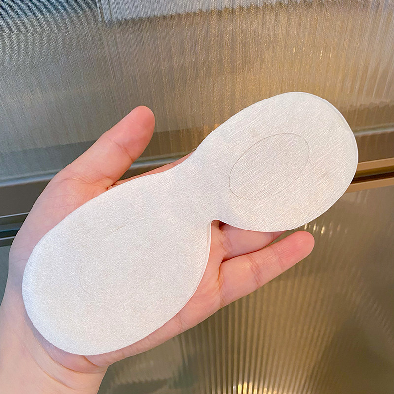 叶黄素冷敷眼贴眼罩缓解视疲劳黑眼圈草本女润目贴上班学习护眼贴,淘宝优惠券,粉丝福利购,淘宝优惠卷