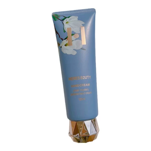 Увлажняющий крем для рук, увлажняющие демисезонные водостойкие защитные освежающие портативные духи, против трещин