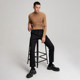 Boni autumn and winter new products for men's casual lapel full cardigan pure color pullover knitted sweater JM653204A
