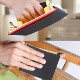 60 mesh ~ 20,000 mesh ultra-fine polishing sandpaper