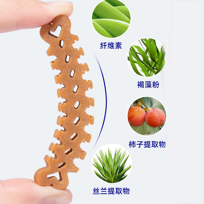 图4