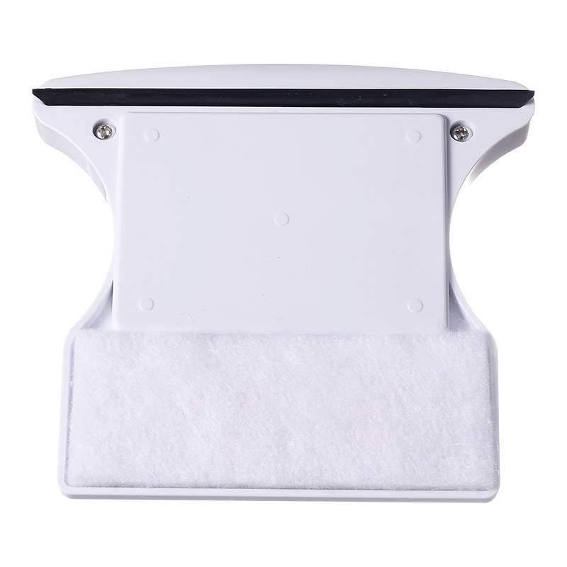 双面玻璃擦窗器玻璃刮擦玻璃器 双面擦双层中空玻璃清洁器玻璃刷,淘宝优惠券,粉丝福利购,淘宝优惠卷