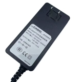 Casio Casio E24250LW Адаптер шнура AP420 AP450 AP460 AP470 Plug