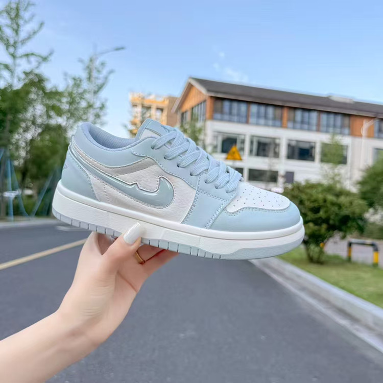 图3