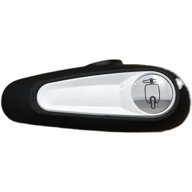 适用于爱玛雅迪金箭台铃欧派小刀电动车电瓶车平叉护板侧挡泥板,淘宝优惠券,粉丝福利购,淘宝优惠卷