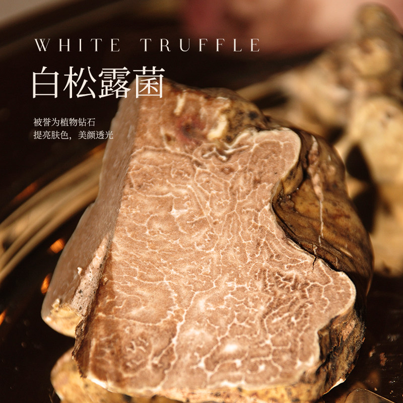 透蜜防晒粉底液持久遮瑕不脱妆轻薄持妆保湿遮瑕膏官方旗舰店正品