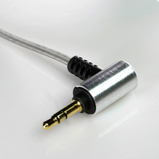 Проводные HiFi наушники ve 微翼 monk