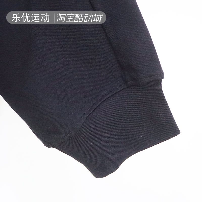 Skechers/斯凯奇2022年夏季女子薄款针织运动针织长裤款P222W008 - 图1