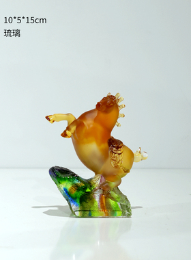 清仓捡漏北欧陶瓷家居摆件装饰品