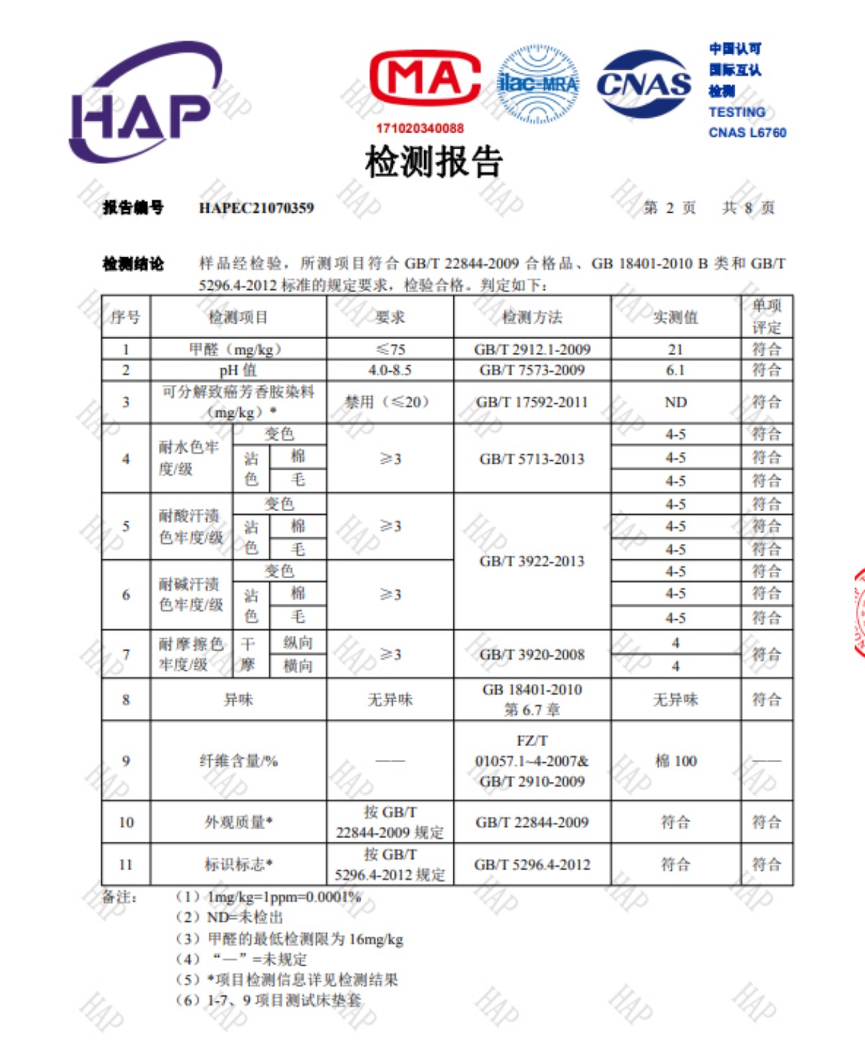 夏季少女凉感140支天丝四件套水洗真丝刺绣丝滑被套冰丝床上用品4-图3