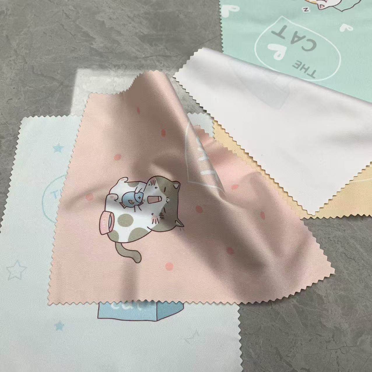 眼镜布擦镜布擦镜巾擦镜布擦镜巾擦镜布擦镜巾擦镜布擦镜巾擦镜布,淘宝优惠券,粉丝福利购,淘宝优惠卷