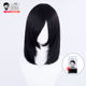 Xiuqin's universal 45cos wig universal hair embryo