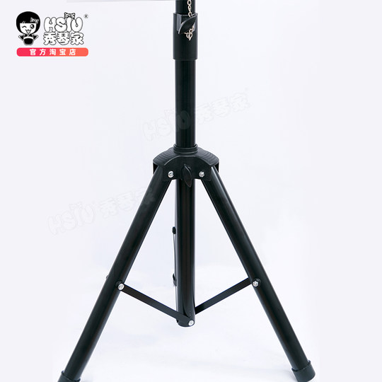 Hairdressing head mold stand doll head tripod mannequin head