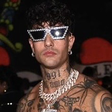 奢品PP SPP030S 猫眼款钛金属框镶钻款太阳镜 墨镜 海报款 走秀款