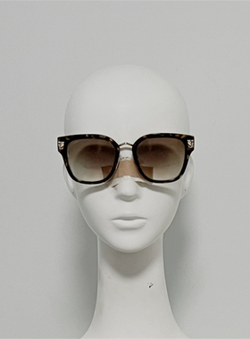 CT 0509 意产进口板材超超大框修脸太阳镜 ZS镜片墨镜 25年新款