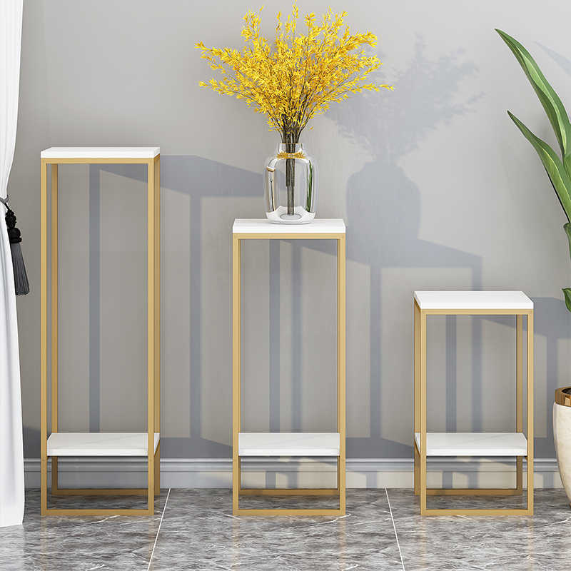 金色花架 新人首单立减十元 21年8月 淘宝海外