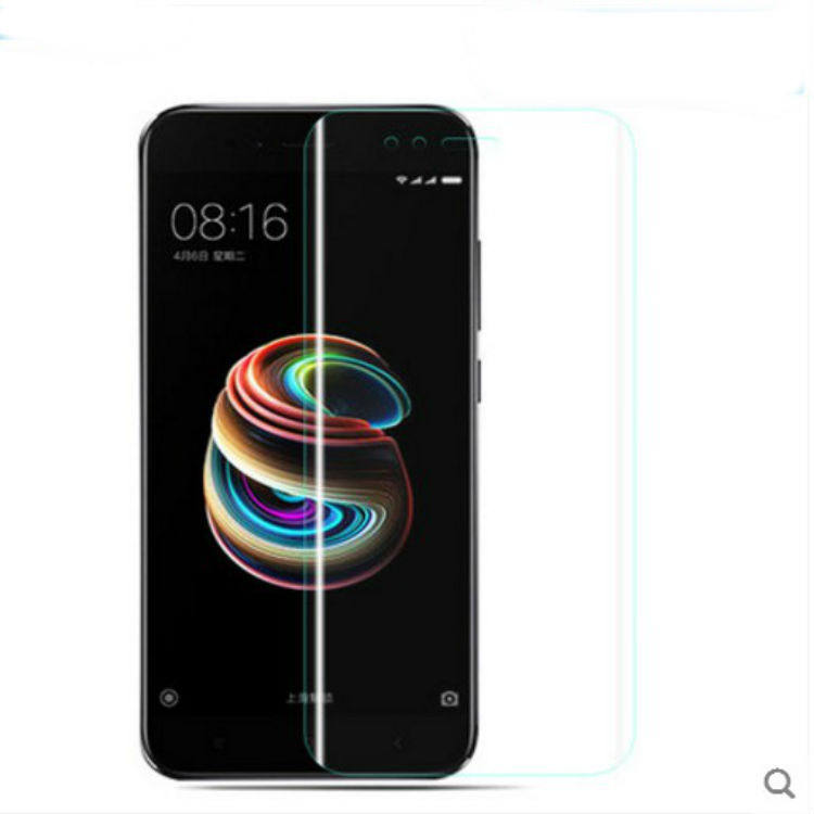 手机配件屏幕清洁液水凝剂屏幕喷雾10ml水凝膜专用水凝剂