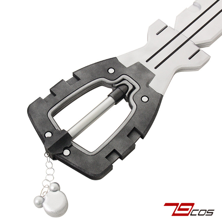 图2