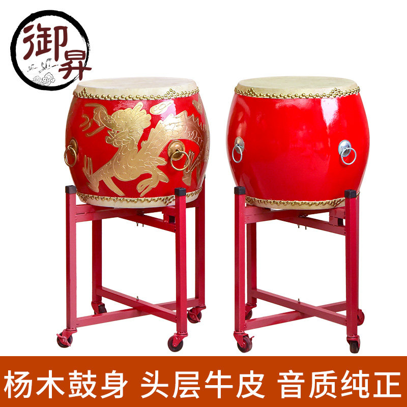 图2