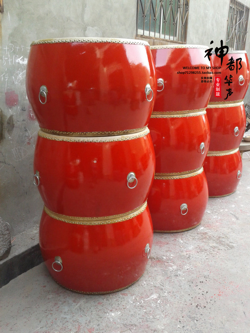 图5