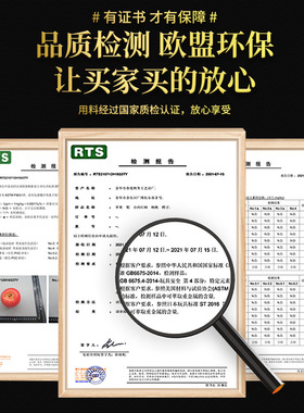 仿真水果高仿假苹果拍摄道具树枝