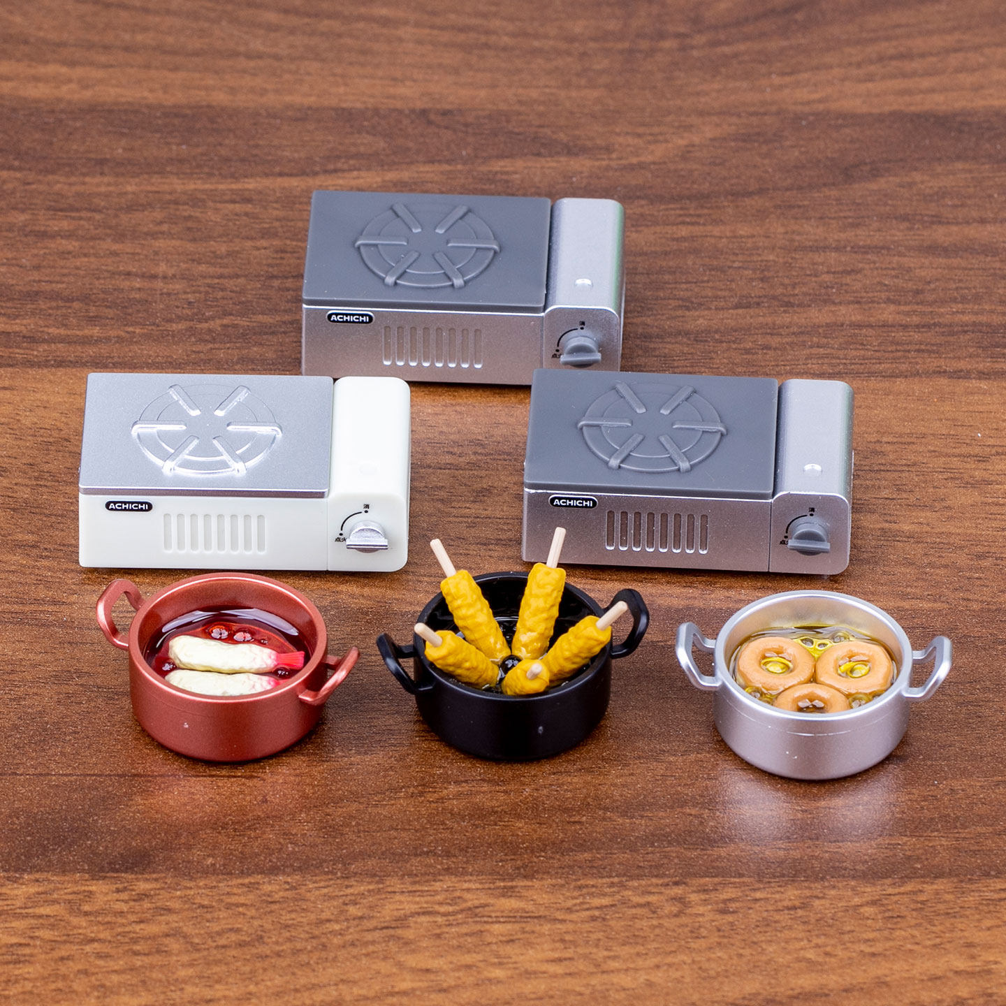 迷你煤气灶模型过家家玩具仿真厨房用品儿童过家家玩具扭蛋散货,淘宝优惠券,粉丝福利购,淘宝优惠卷