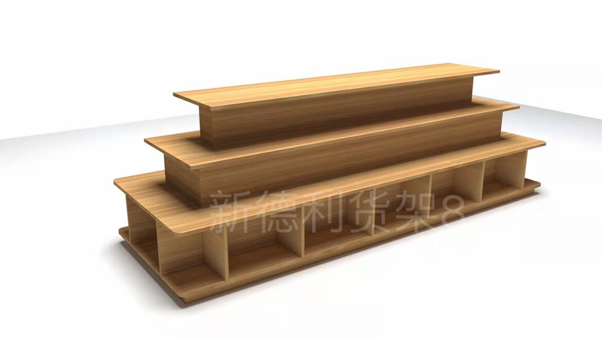 定做木质货架书柜图书展示柜图书柜书店展示架中岛柜图书馆书柜,淘宝优惠券,粉丝福利购,淘宝优惠卷