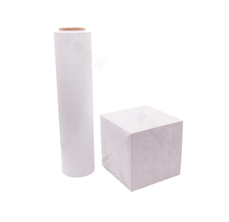 50cm黑色缠绕膜彩色打包膜PE拉伸膜工业保鲜膜包装膜塑料蓝色薄膜,淘宝优惠券,粉丝福利购,淘宝优惠卷