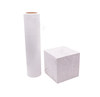 Winding film Quanjia black packaging film blue color film