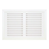 Ящик для измерителя мощности декоративная слабая электрическая коробка, пышная мультимедийная сетевая проволочная коробка распределительной коробки распределительной коробки сетевой коробки электрическая коробка