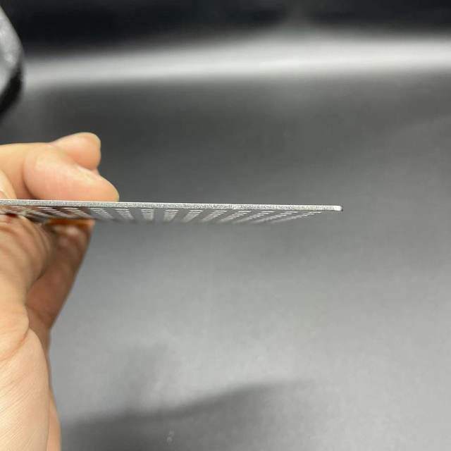 Stainless steel square drain floor drain filter kitchen bathroom supplies floor drain anti-hair and anti-clogging filter