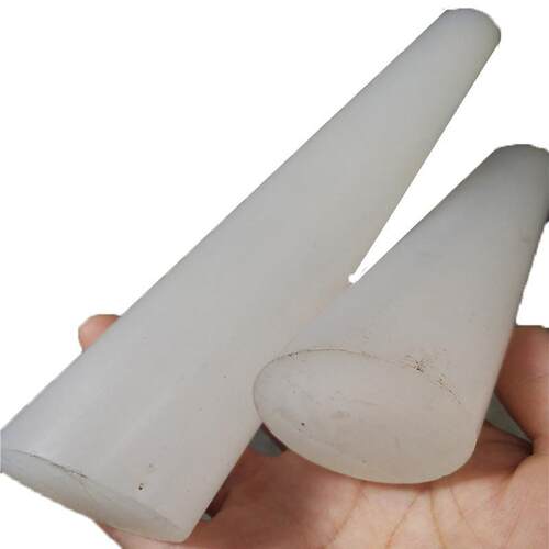 ..供应PFA板 白色PFA板棒 白色PFA片 600mm*1000mm - 图0