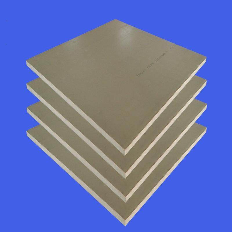 供应PEEK板 PEEKGF30 PEEKCF30 加玻纤 耐磨 耐高温 可按规格零切,淘宝优惠券,粉丝福利购,淘宝优惠卷