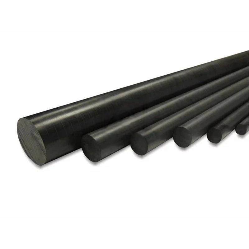 厂家批发本色PEEK棒板材耐高温防静电加碳玻纤维聚醚醚酮耐腐蚀,淘宝优惠券,粉丝福利购,淘宝优惠卷