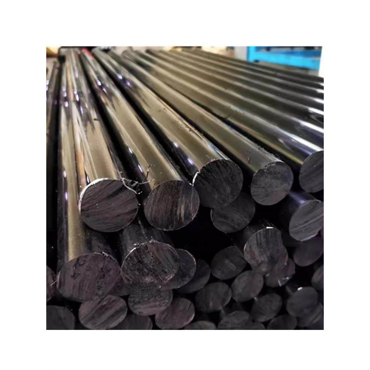 .琥珀色PEI板聚醚酰亚胺加纤2300黑色防静电PEI板进口ULTEM-1000,淘宝优惠券,粉丝福利购,淘宝优惠卷